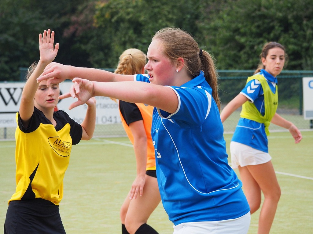 Korfbal B2_3 oktober 2015_-039.jpg